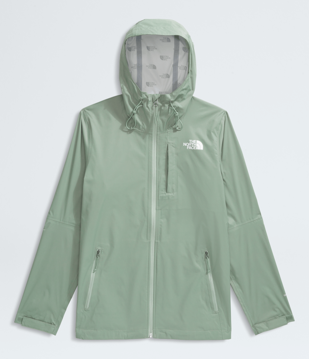 jaqueta-the-north-face-feminina-alta-vista-rain-slate-moss-pp