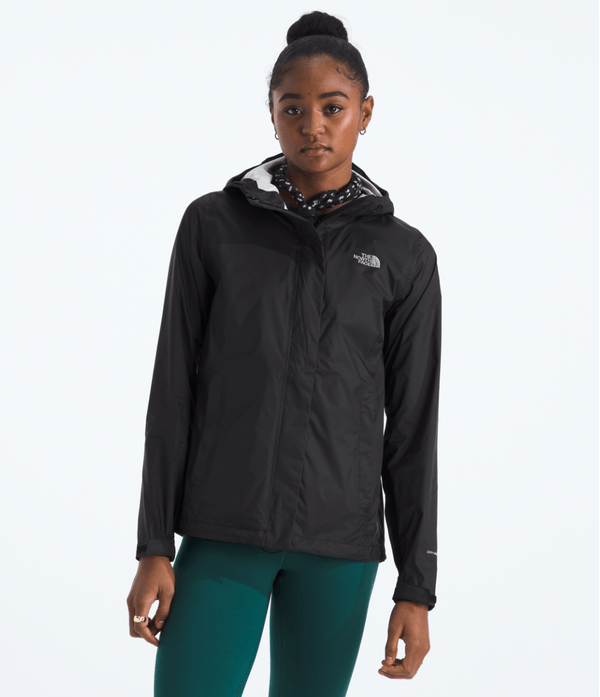 jaqueta-the-north-face-feminina-venture-2-tnf-black-pp