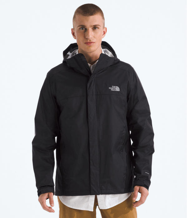 jaqueta-the-north-face-masculina-venture-2-tnf-black-p