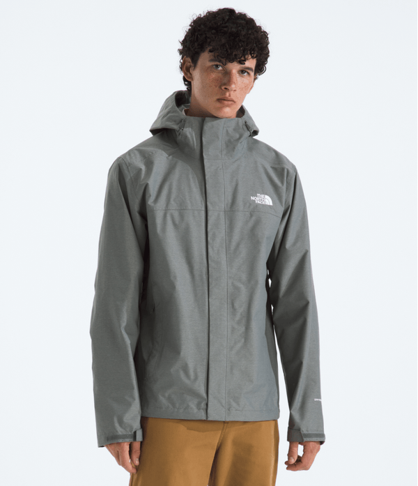 jaqueta-the-north-face-masculina-venture-2-tnf-medium-grey-heather-p