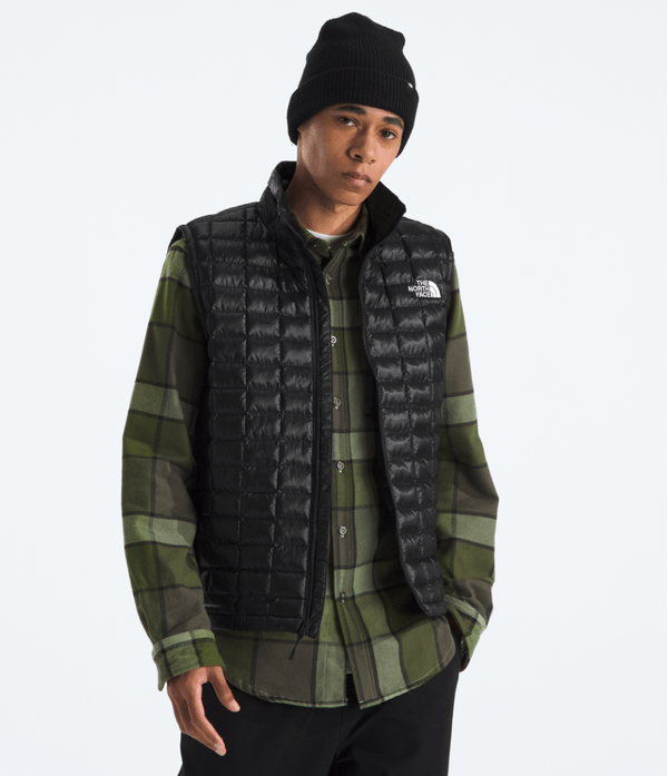 colete-the-north-face-masculino-thermoball-tnf-black-p