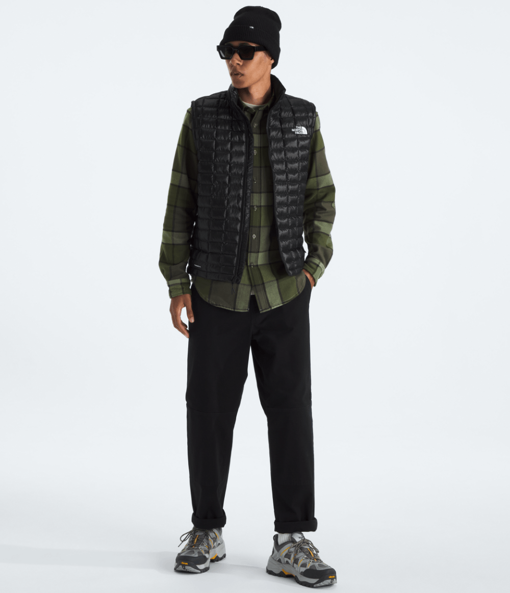 colete-the-north-face-masculino-thermoball-tnf-black-g