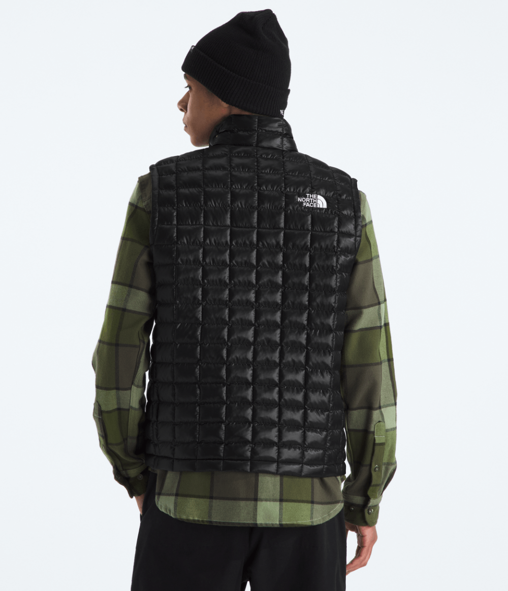 colete-the-north-face-masculino-thermoball-tnf-black-g