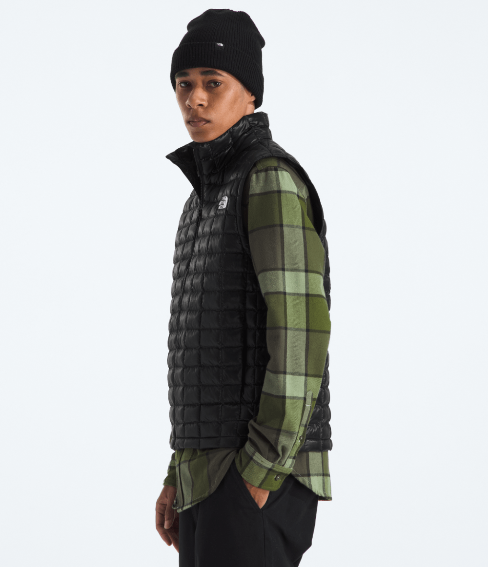 colete-the-north-face-masculino-thermoball-tnf-black-g