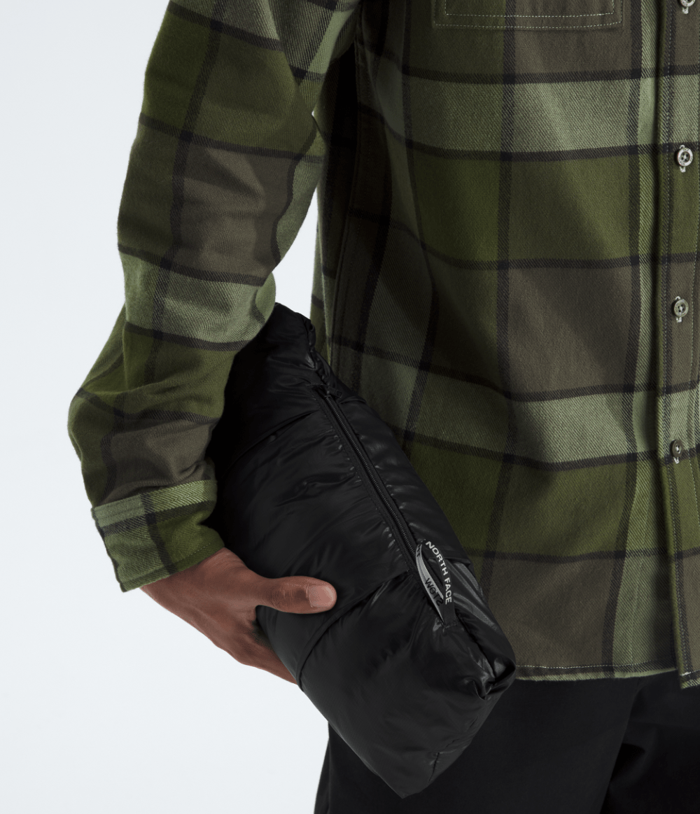 colete-the-north-face-masculino-thermoball-tnf-black-g