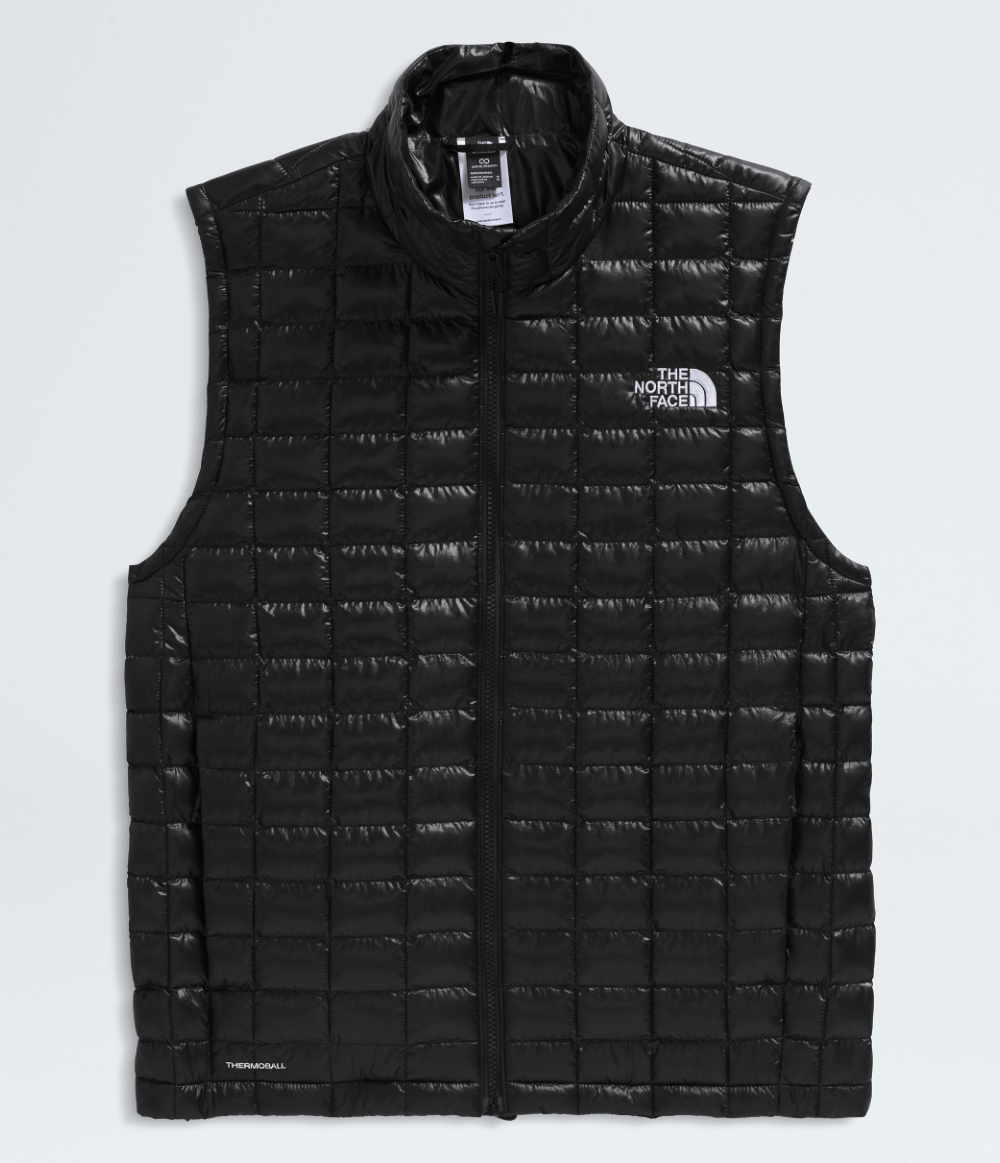 colete-the-north-face-masculino-thermoball-tnf-black-g