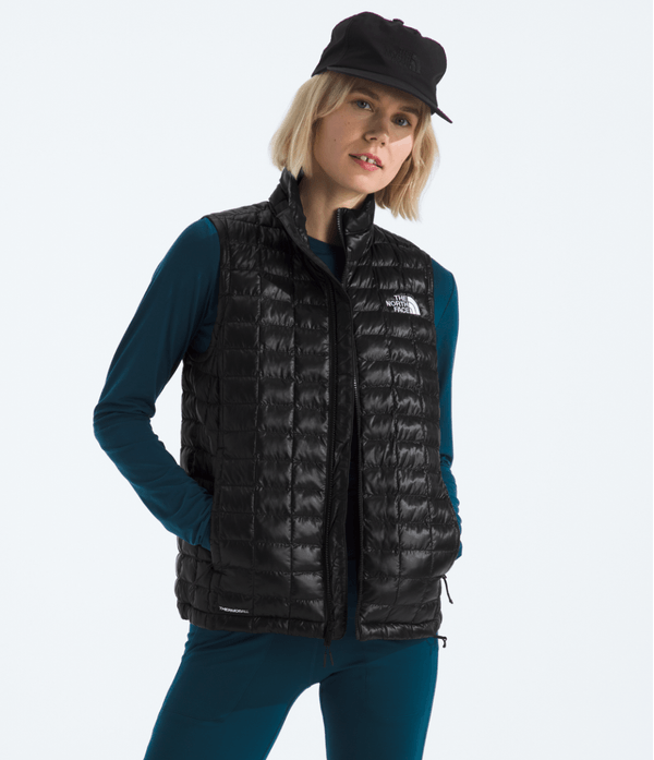 colete-the-north-face-feminino-thermoball-tnf-black-pp