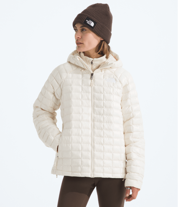 jaqueta-the-north-face-feminina-thermoball-hooded-white-dune-g