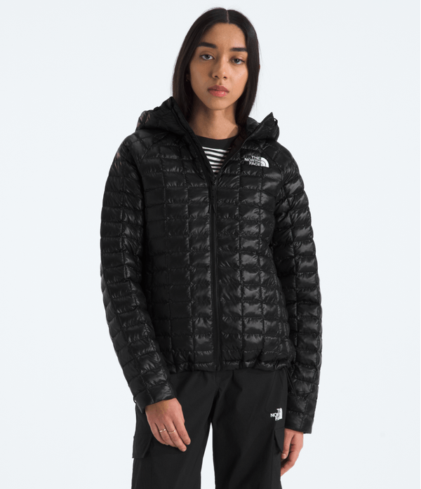 jaqueta-the-north-face-feminina-thermoball-hooded-tnf-black-m