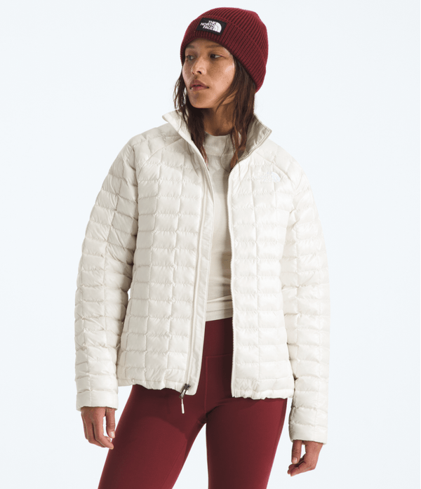 jaqueta-the-north-face-feminina-thermoball-white-dune-g