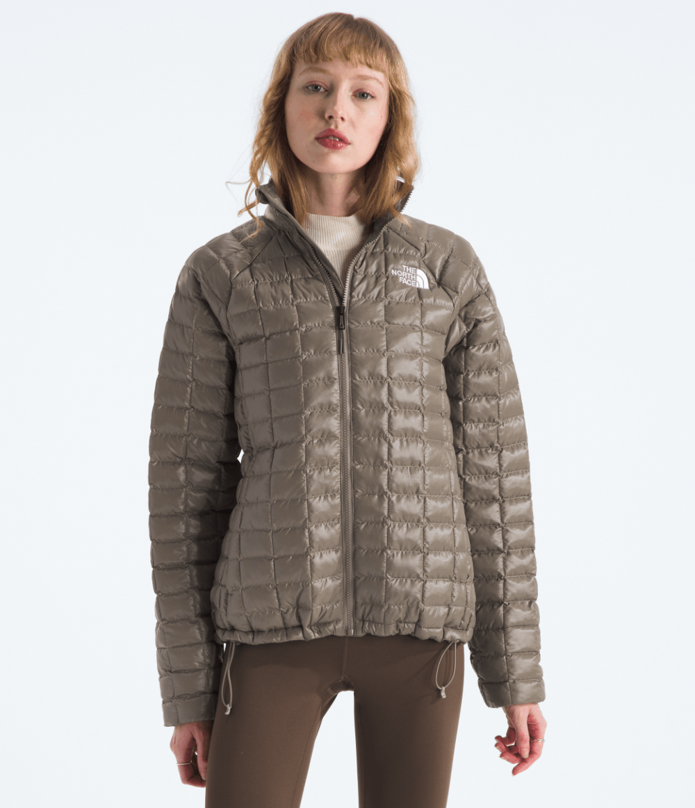 jaqueta-the-north-face-feminina-thermoball-mocha-brown-p
