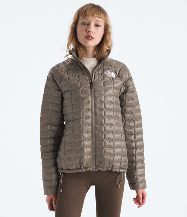 jaqueta-the-north-face-feminina-thermoball-mocha-brown-p