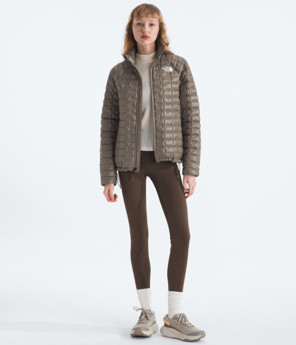 jaqueta-the-north-face-feminina-thermoball-mocha-brown-p