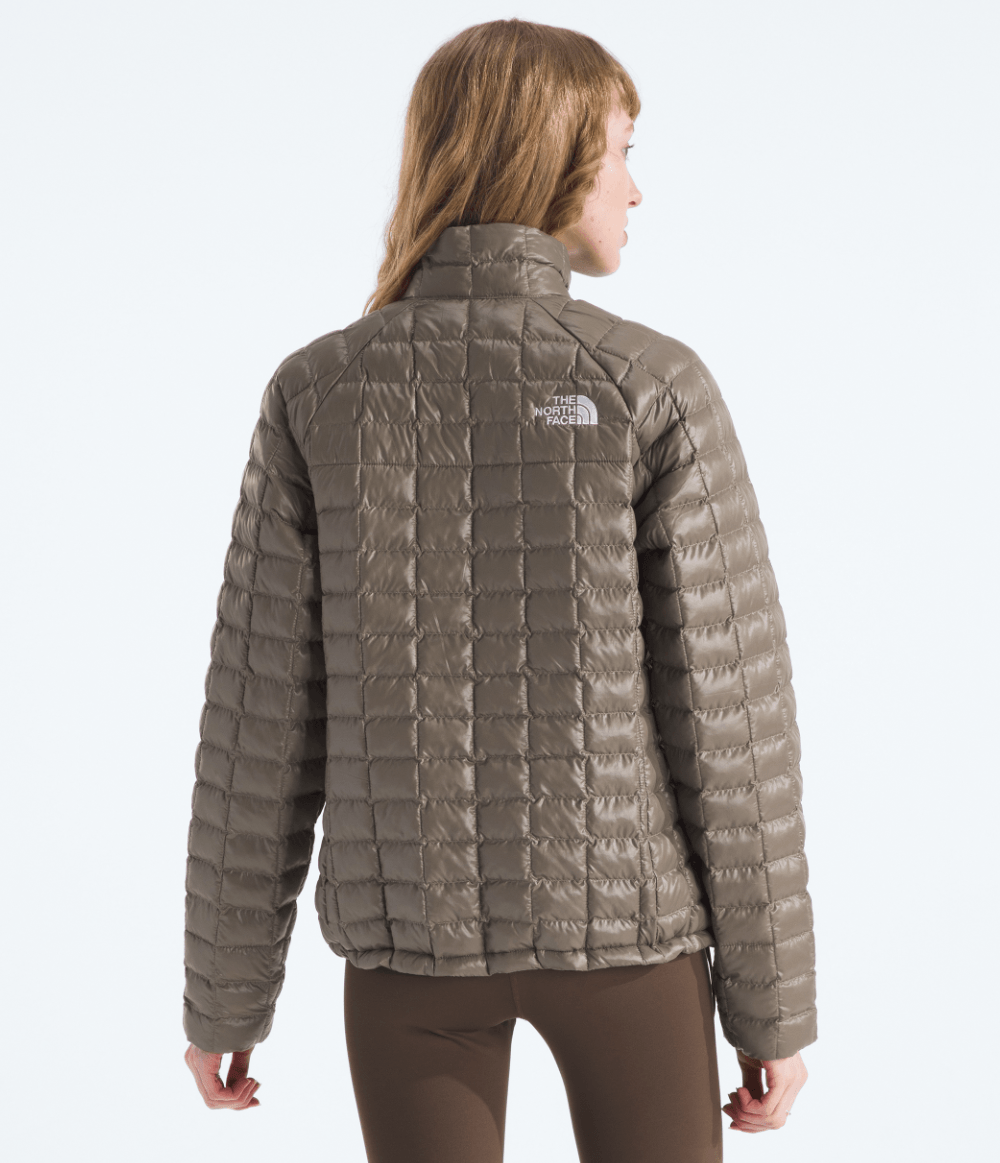 jaqueta-the-north-face-feminina-thermoball-mocha-brown-p