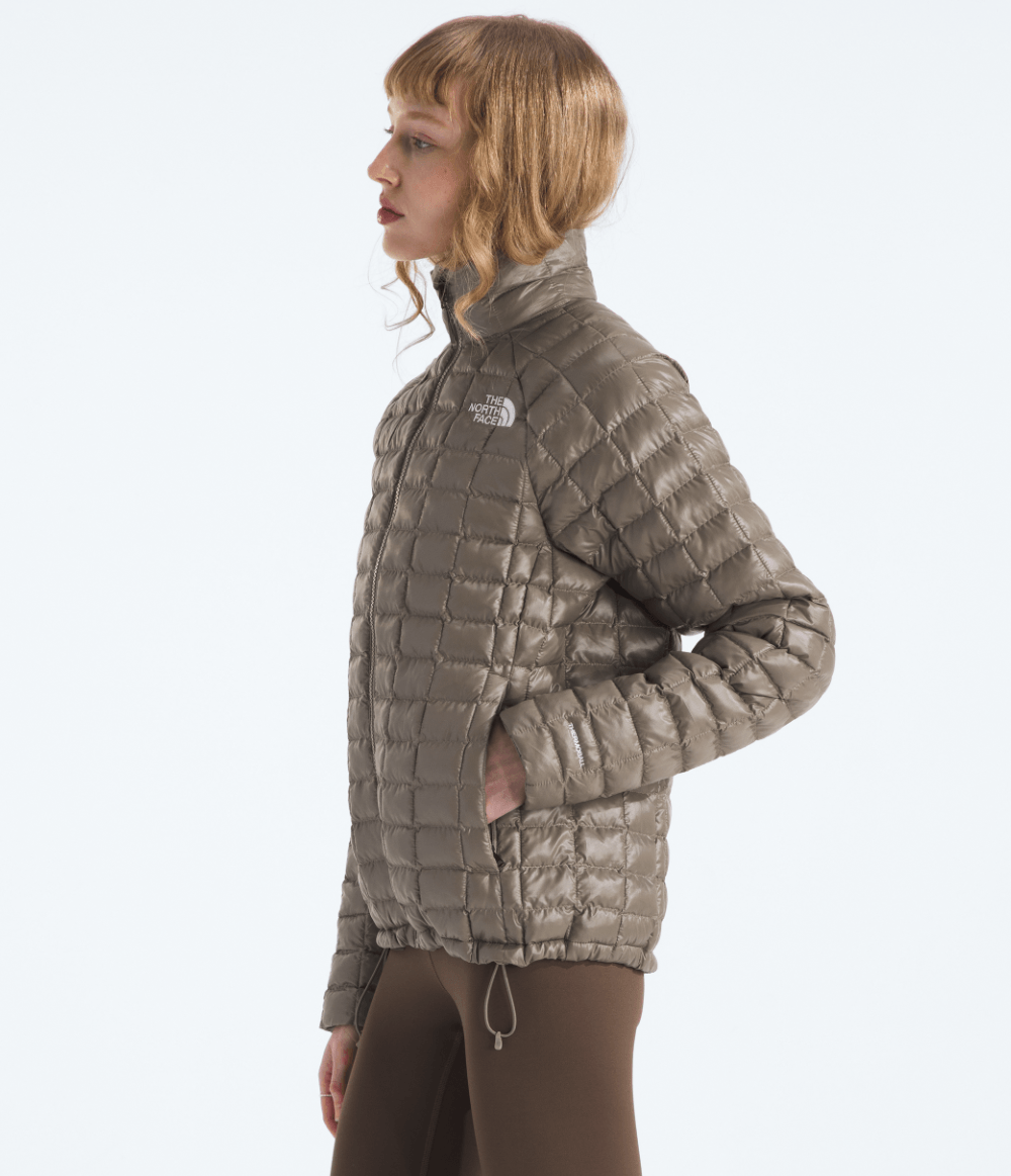jaqueta-the-north-face-feminina-thermoball-mocha-brown-p