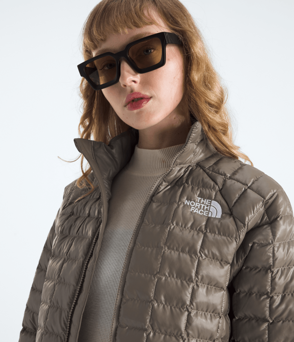 jaqueta-the-north-face-feminina-thermoball-mocha-brown-p