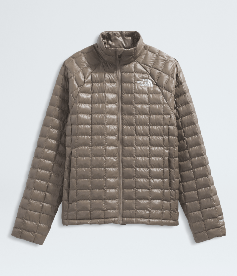jaqueta-the-north-face-feminina-thermoball-mocha-brown-p