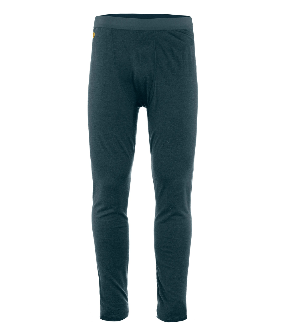 calca-fjallraven-segunda-pele-masculina-bergtagen-merino-190-mountain-blue-p