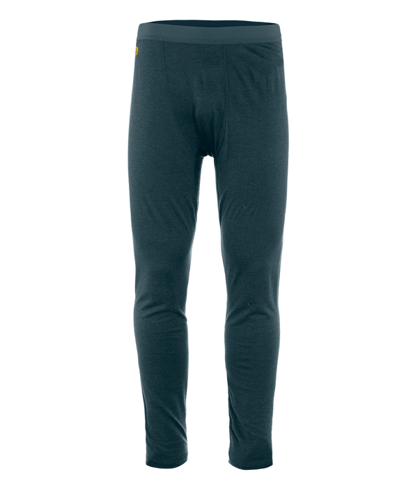 calca-fjallraven-segunda-pele-masculina-bergtagen-merino-190-mountain-blue-p