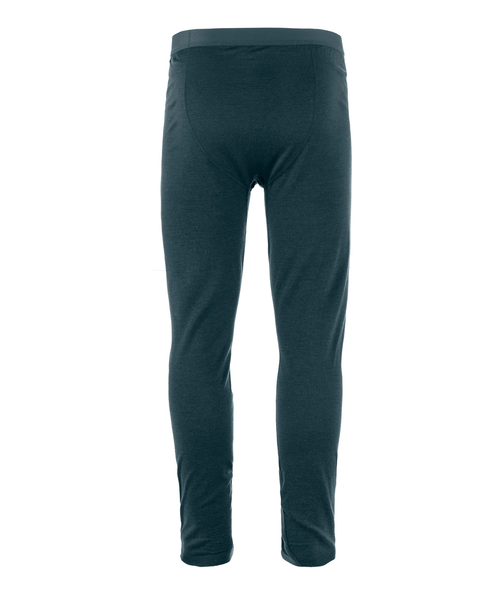 calca-fjallraven-segunda-pele-masculina-bergtagen-merino-190-mountain-blue-p