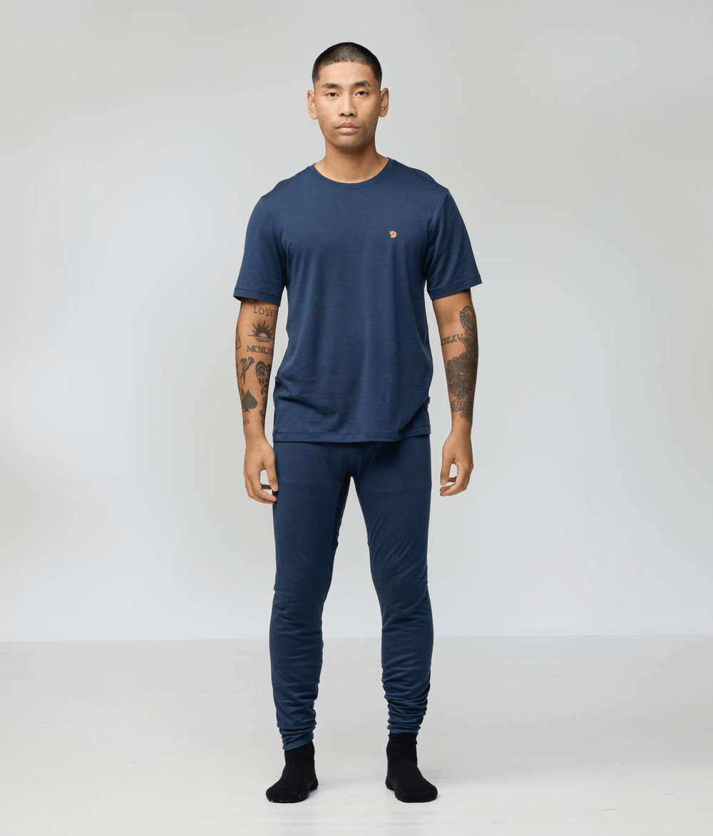 calca-fjallraven-segunda-pele-masculina-bergtagen-merino-190-mountain-blue-p