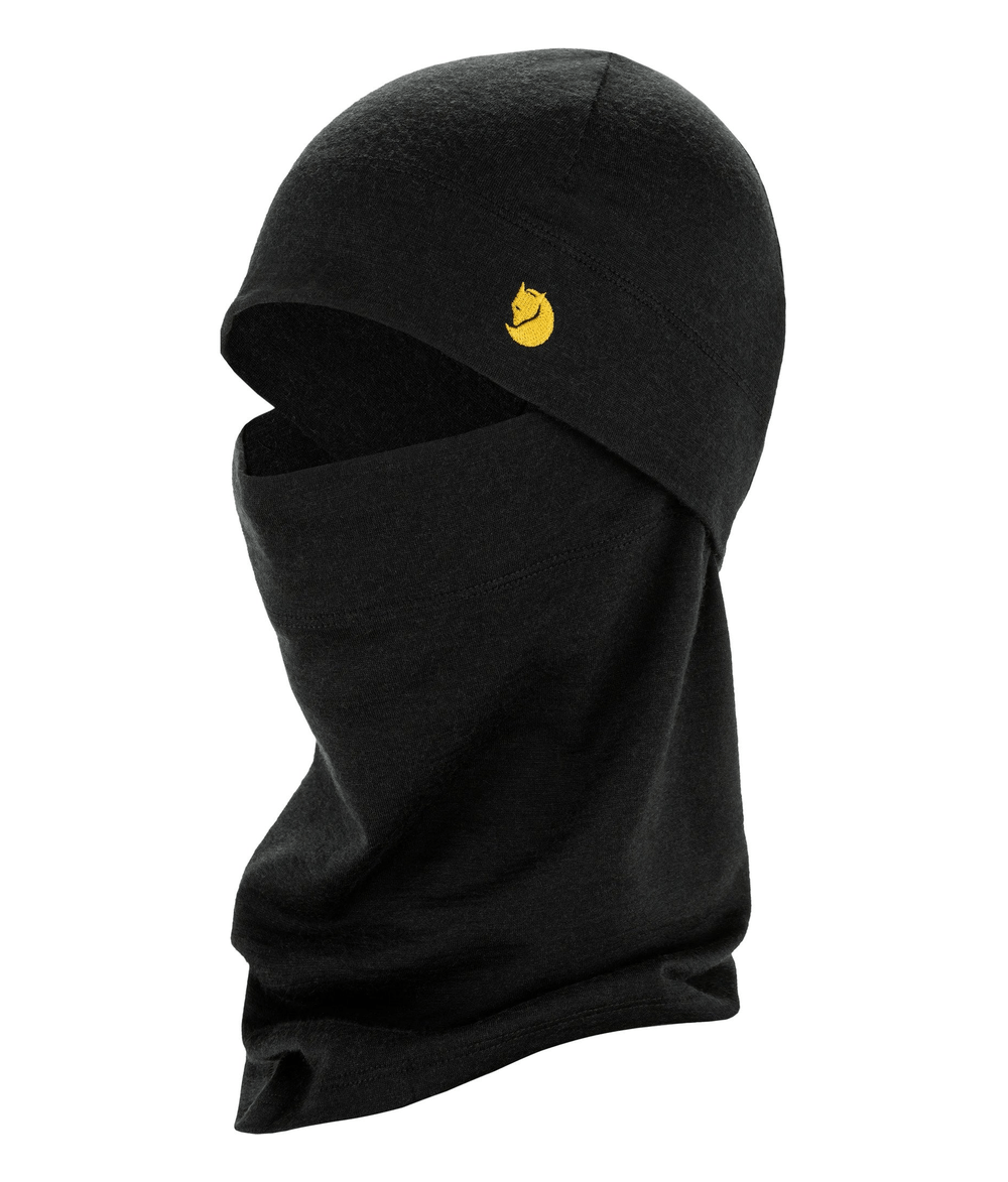 balaclava-fjallraven-bergtagen-merino-black-p-m