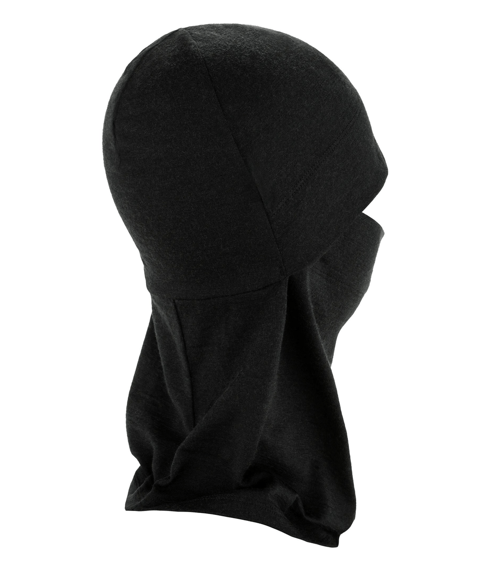 balaclava-fjallraven-bergtagen-merino-black-p-m