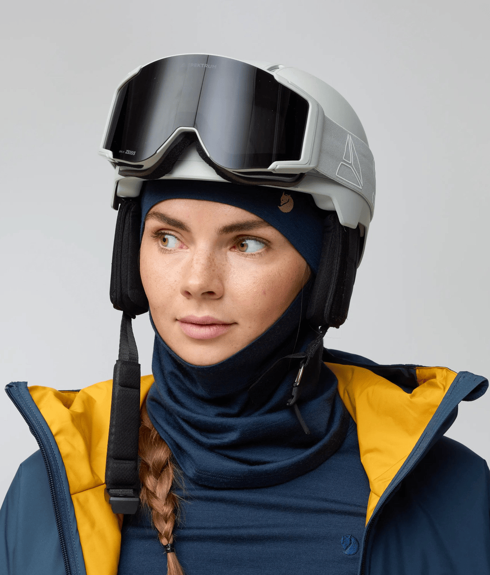 balaclava-fjallraven-bergtagen-merino-black-p-m