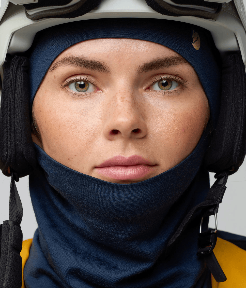 balaclava-fjallraven-bergtagen-merino-black-p-m