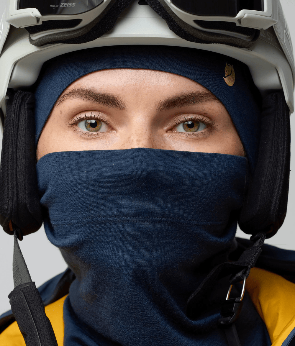 balaclava-fjallraven-bergtagen-merino-black-p-m