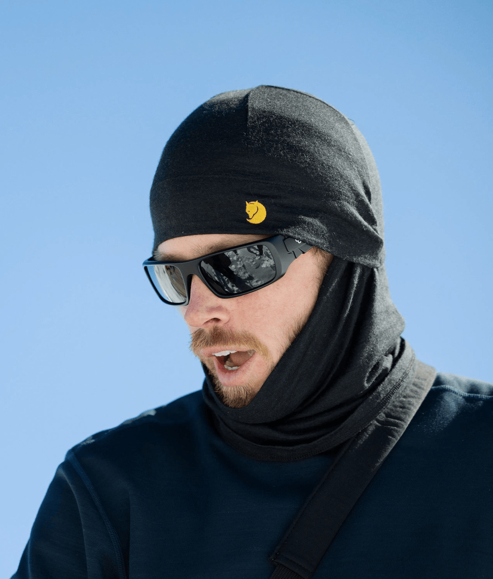balaclava-fjallraven-bergtagen-merino-black-p-m