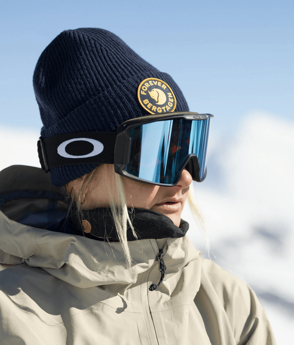 gorro-fjallraven-bergtagen-forever-wool-deep-forest-uni