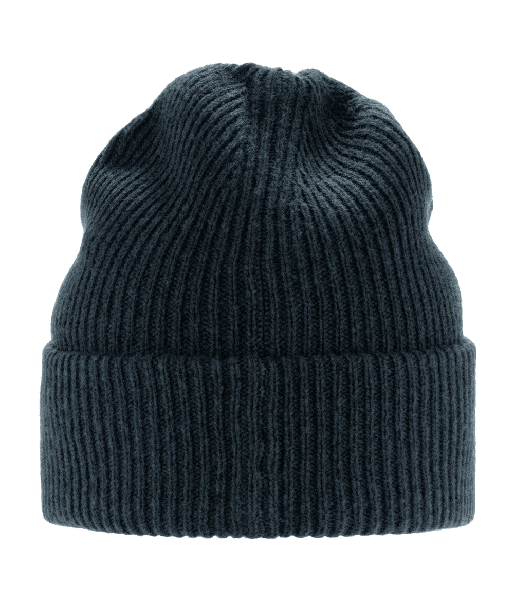gorro-fjallraven-bergtagen-forever-wool-dark-navy-uni