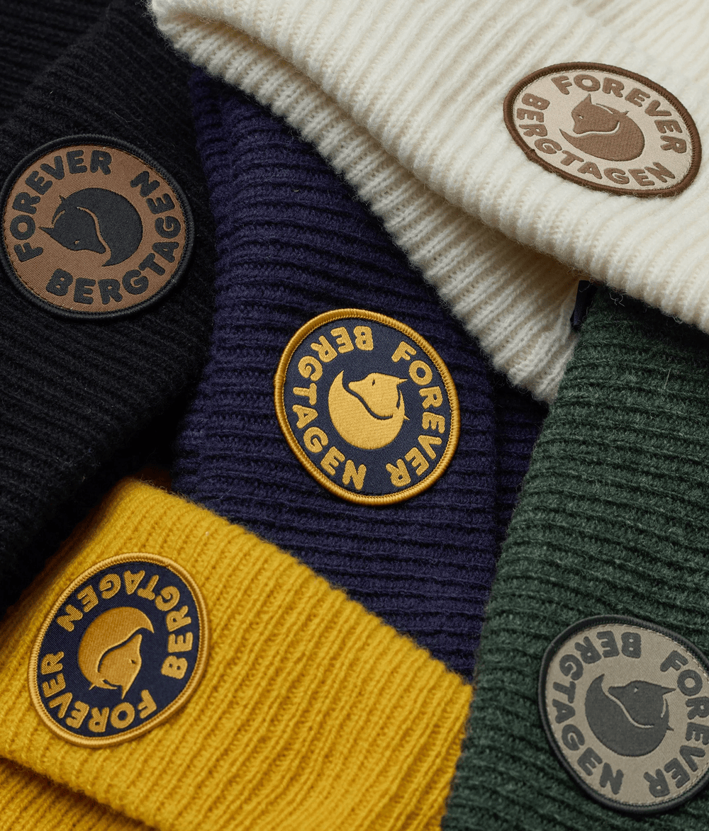 gorro-fjallraven-bergtagen-forever-wool-dark-navy-uni