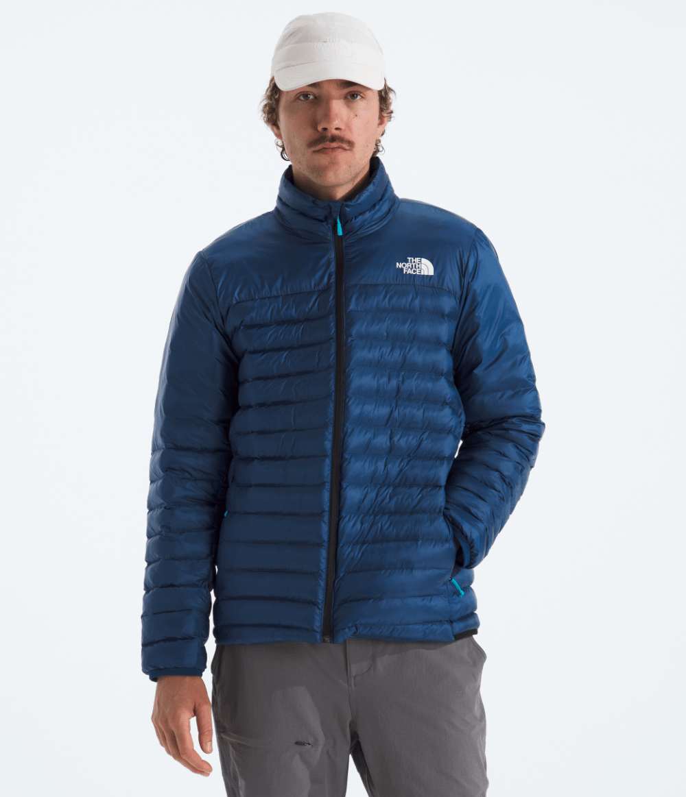 jaqueta-the-north-face-masculina-terra-peak-estate-blue-p