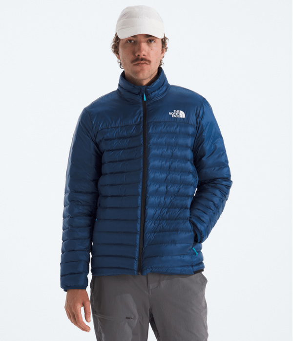 jaqueta-the-north-face-masculina-terra-peak-estate-blue-p