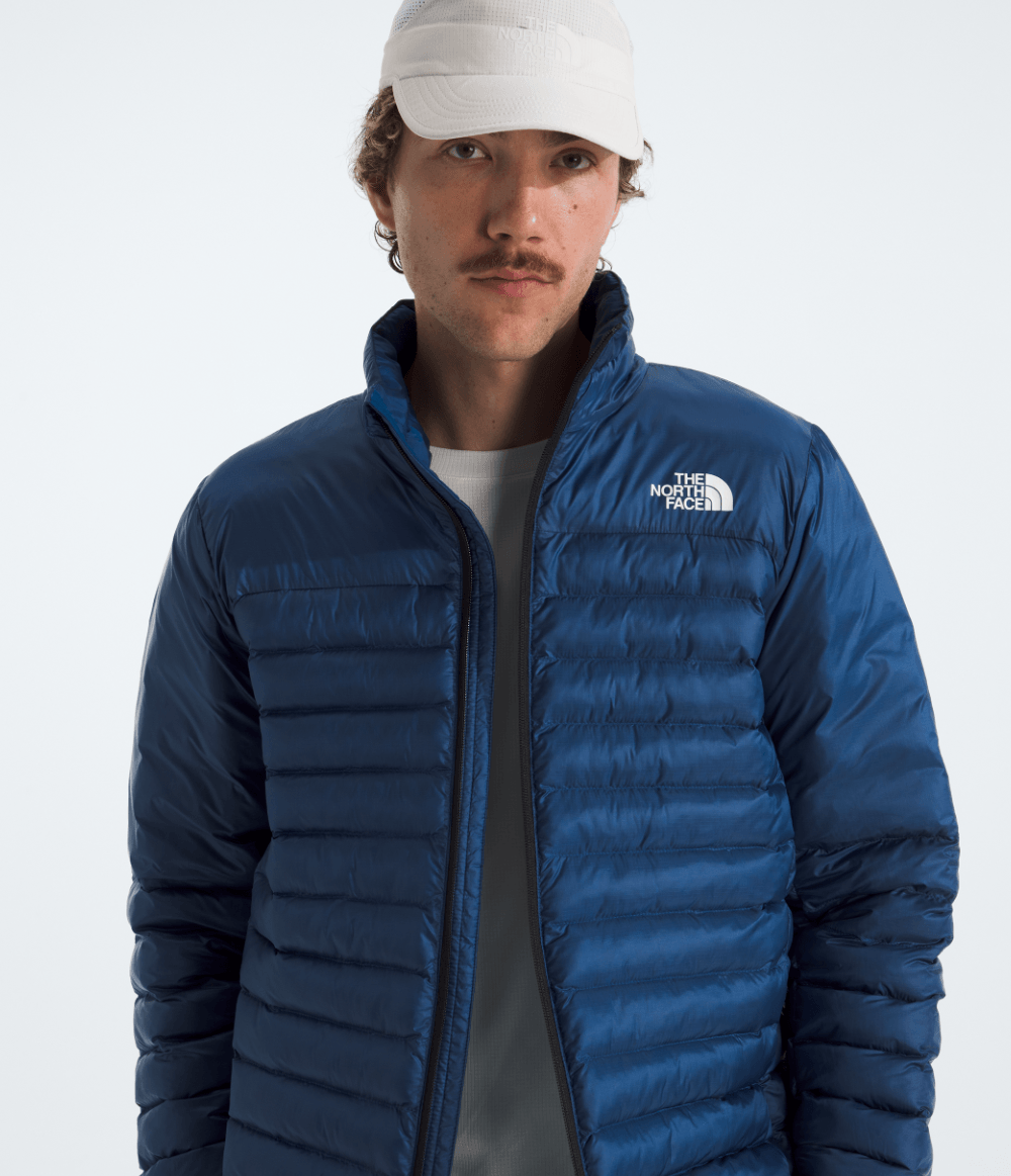 jaqueta-the-north-face-masculina-terra-peak-estate-blue-p