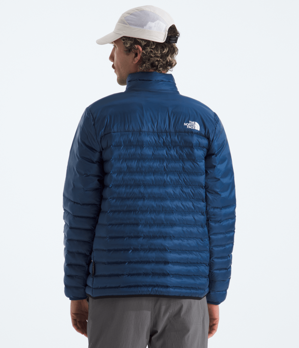 jaqueta-the-north-face-masculina-terra-peak-estate-blue-p