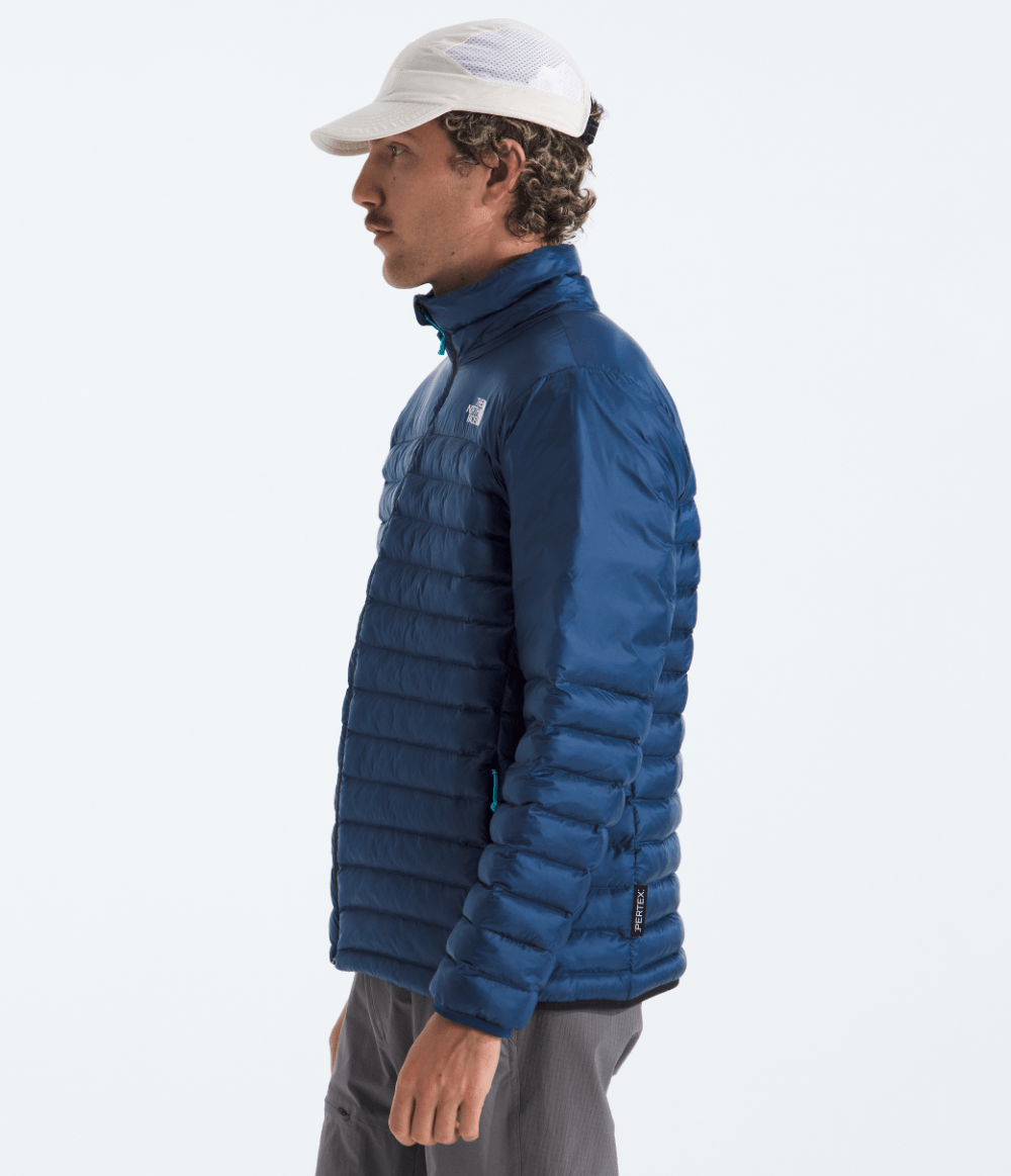 jaqueta-the-north-face-masculina-terra-peak-estate-blue-p