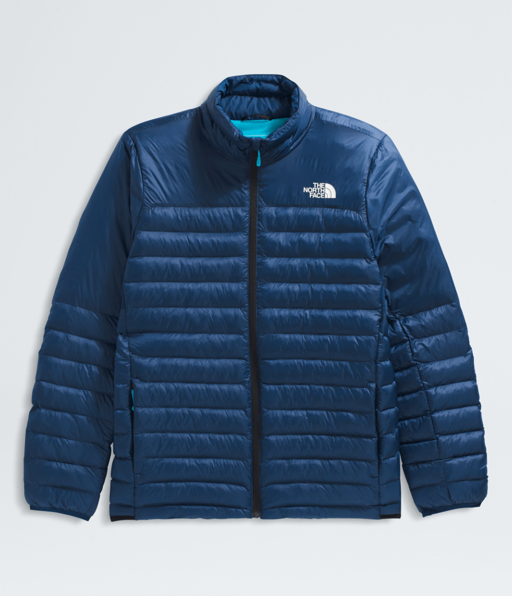 jaqueta-the-north-face-masculina-terra-peak-estate-blue-p