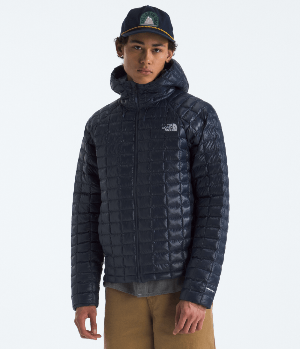 jaqueta-the-north-face-masculina-thermoball-hooded-summit-navy-p