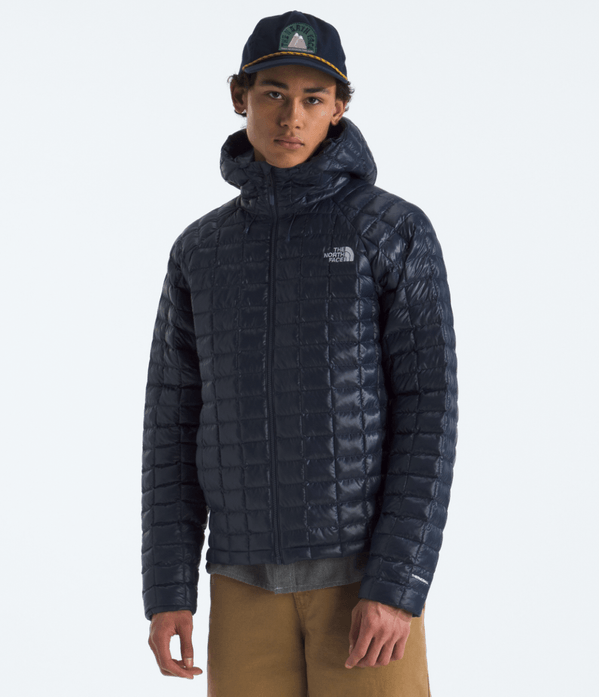 jaqueta-the-north-face-masculina-thermoball-hooded-summit-navy-p