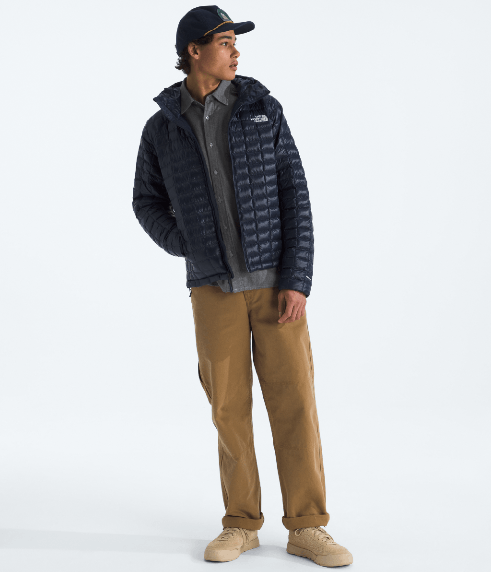 jaqueta-the-north-face-masculina-thermoball-hooded-summit-navy-p