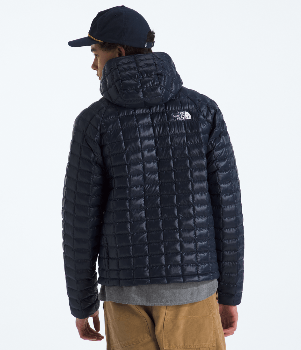 jaqueta-the-north-face-masculina-thermoball-hooded-summit-navy-p