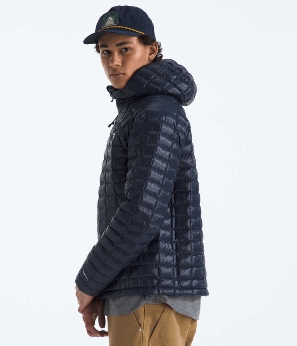 jaqueta-the-north-face-masculina-thermoball-hooded-summit-navy-p