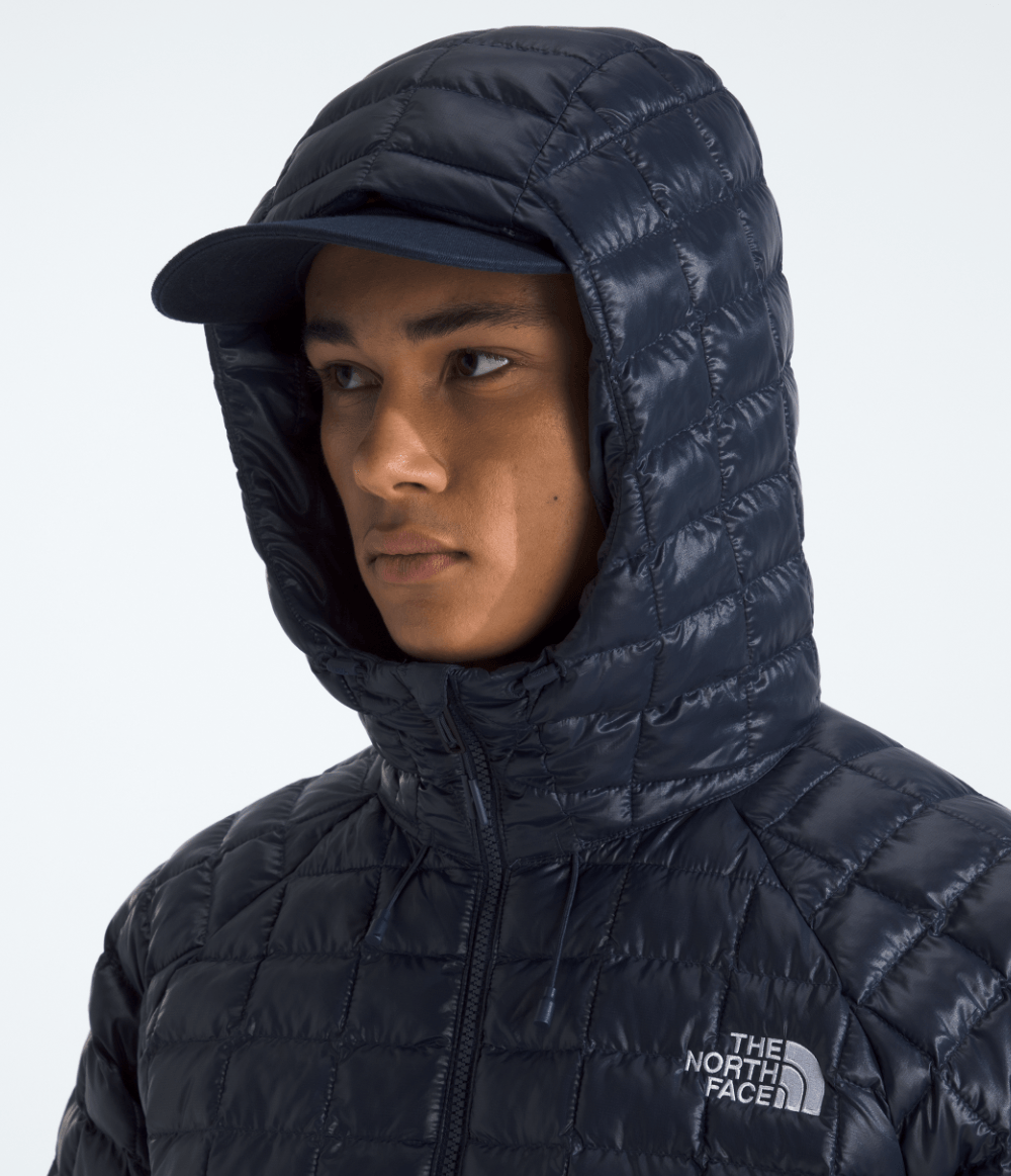 jaqueta-the-north-face-masculina-thermoball-hooded-summit-navy-p
