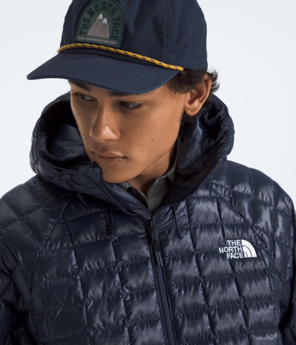 jaqueta-the-north-face-masculina-thermoball-hooded-summit-navy-p