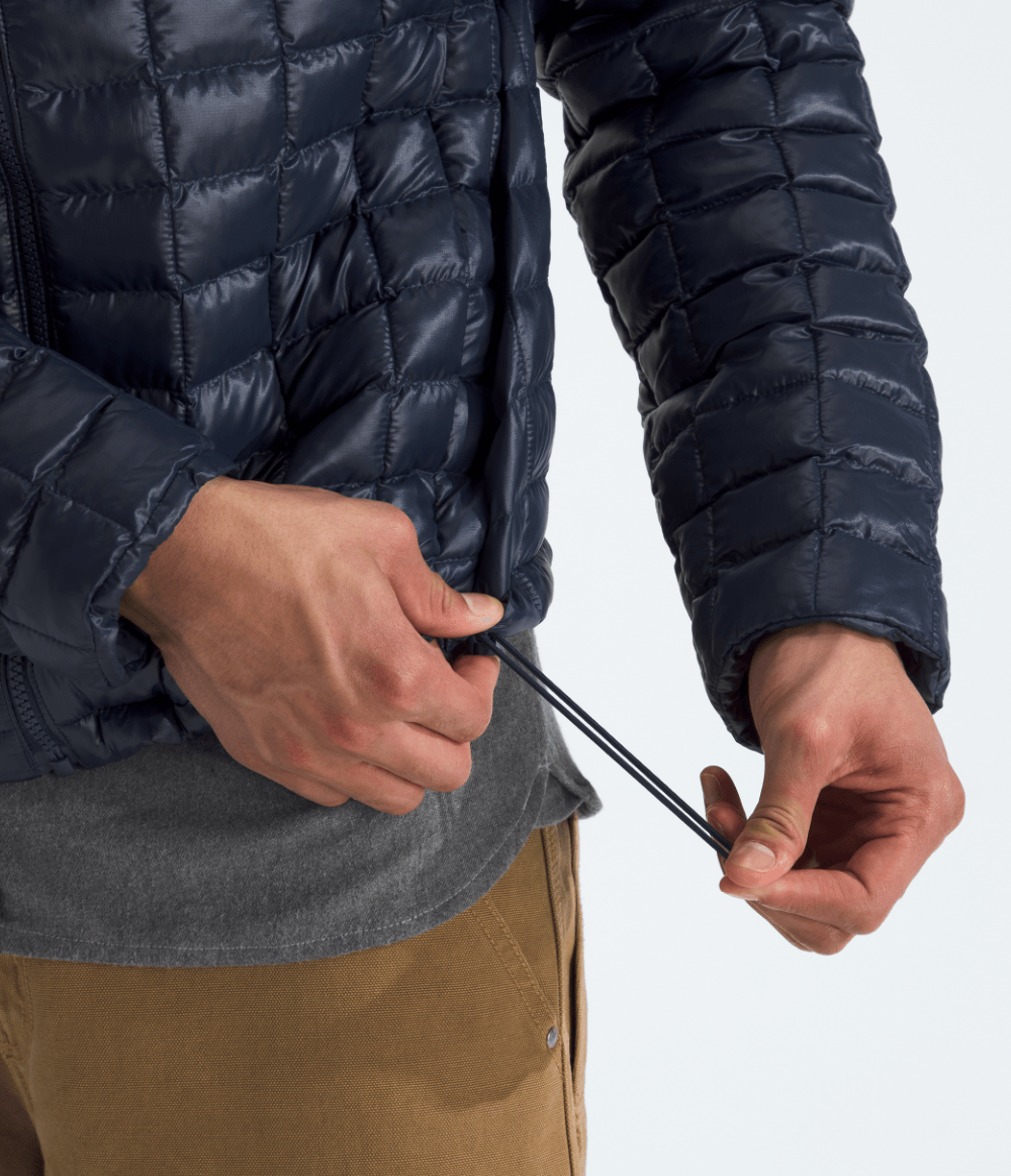 jaqueta-the-north-face-masculina-thermoball-hooded-summit-navy-p