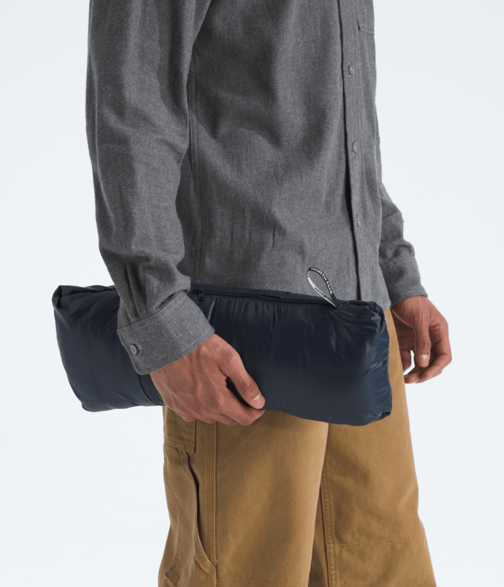 jaqueta-the-north-face-masculina-thermoball-hooded-summit-navy-p