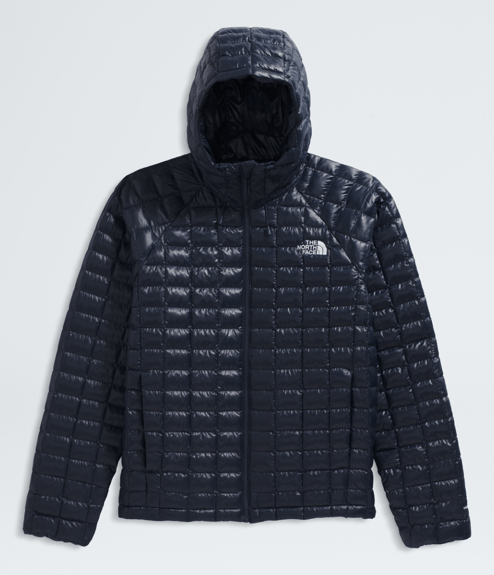 jaqueta-the-north-face-masculina-thermoball-hooded-summit-navy-p